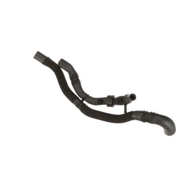 FURTUN RADIATOR GATES 055329 63