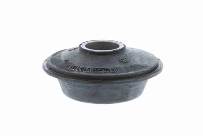 BUCSA BARA STABILIZATOARE VAICO V101151 3