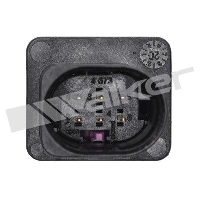SONDA LAMBDA WALKER PRODUCTS 80095010 2