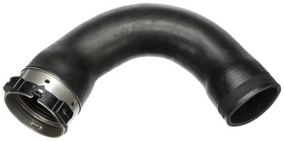 Charge Air Hose GATES 09-0043