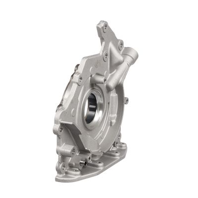 POMPA ULEI ET ENGINETEAM PU0109 27