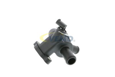 CARCASA TERMOSTAT VEMO V30990195 21
