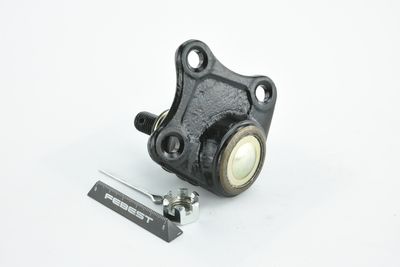 ARTICULATIE SARCINA/GHIDARE FEBEST 2320GVFL 8