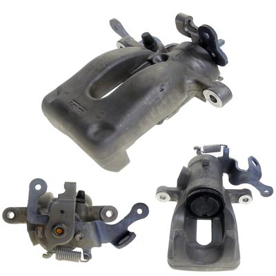 Brake Caliper Brake ENGINEERING CA2976