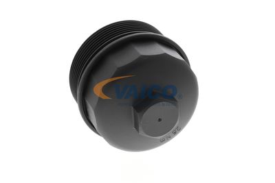 CAPAC CARCASA FILTRU ULEI VAICO V104019 44