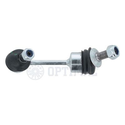 BRAT/BIELETA SUSPENSIE STABILIZATOR OPTIMAL G71051