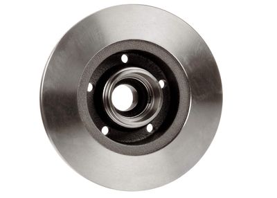 BREMSSCHEIBE BOSCH 0986478224 16