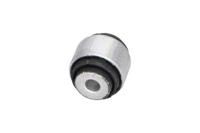 SUPORT TRAPEZ Kavo Parts SCR10052 17