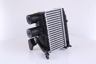 INTERCOOLER COMPRESOR NISSENS 96758 38