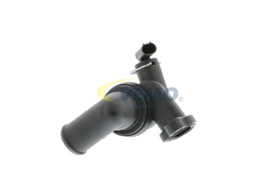 CARCASA TERMOSTAT VEMO V30990195 51