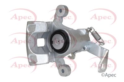 APEC Brake Caliper LCA838