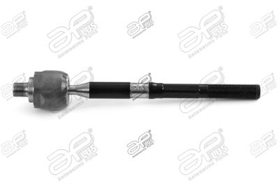 APlus 32396AP Наконечник рулевой тяги  для HYUNDAI TUCSON (TL, TLE) 1.6 GDi
