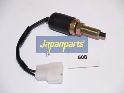 JAPANPARTS Stabdžių žibinto jungiklis