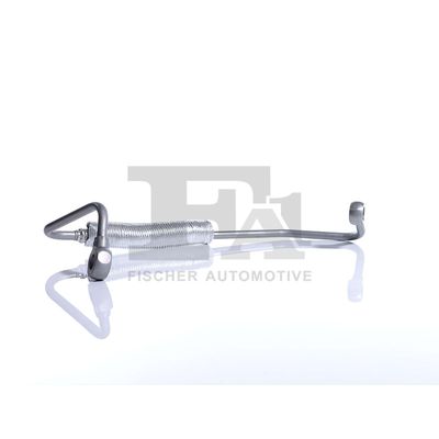 CONDUCTA ULEI INCARCARE FA1 654901 32