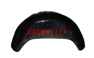 CARENAJ CPASAJ ROATA