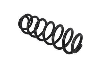 ARC SPIRAL KAMOKA 2120612 2