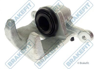 APEC Brake Caliper BCA2947E