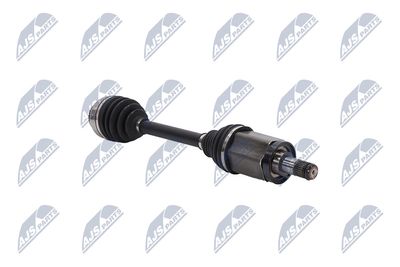 PLANETARA NTY NPWBM029 29