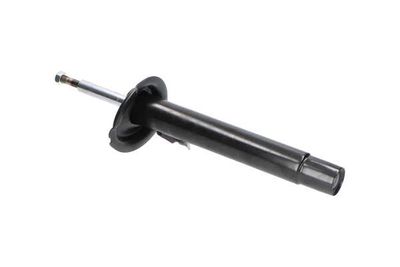 AMORTIZOR Kavo Parts SSA10424 24