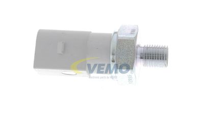 ÖLDRUCKSCHALTER VEMO V10730085 13