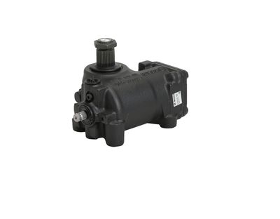 LENKGETRIEBE BOSCH KS00001084 14