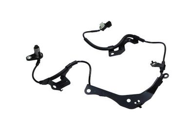 SENZOR TURATIE ROATA Kavo Parts BAS5628 12