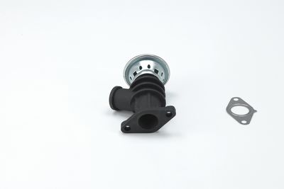 SUPAPA EGR CONTINENTAL/VDO 2803601041302 7