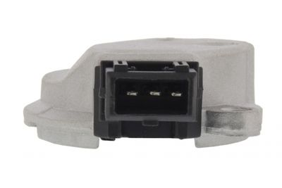 SENZOR POZITIE AX CU CAME MAPCO 82820 2