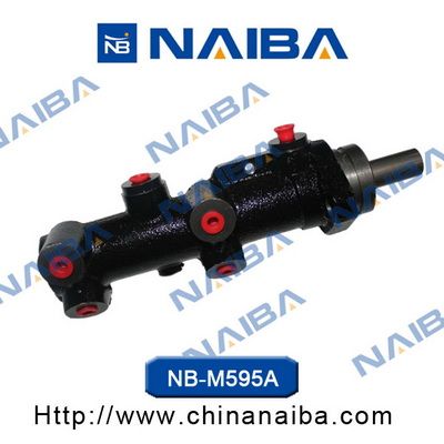 Pompa hamulcowa CALIPERE+ NAIBA M595A