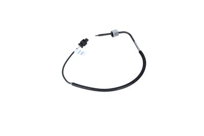 SENSOR ABGASTEMPERATUR NRF 707373 22