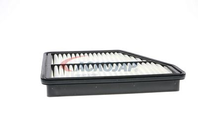 FILTRU AER ACKOJA A510401 34