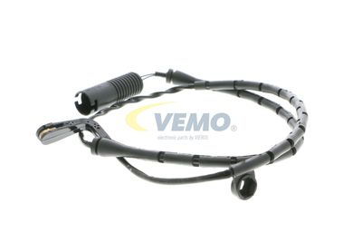 WARNKONTAKT BREMSBELAGVERSCHLEIß VEMO V20725112 20