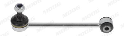 MOOG BM-LS-3743 Стойка стабилизатора  для BMW X1 (Бмв X1)