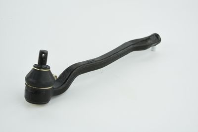 CAP DE BARA FEBEST 0121UCF30RH 21