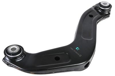носач, окачване на колелата STELLOX 57-03859-SX