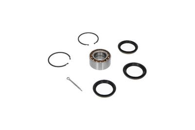 SET RULMENT ROATA Kavo Parts WBK6501 25