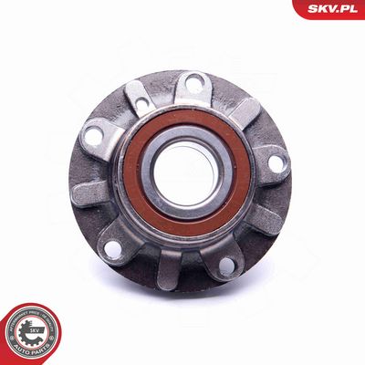 SET RULMENT ROATA ESEN SKV 29SKV190 2