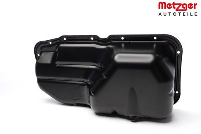 BAIE ULEI METZGER AUTOTEILE 7990045 5