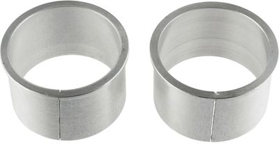 DISTANZSTüCK LENKER TRW MCL46DH