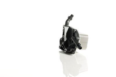 ÖLKüHLER AUTOMATIKGETRIEBE MAHLE CLC351000P 26