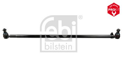 FEBI BILSTEIN Lenkstange