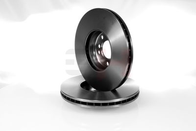 DISC FRANA GH GH401595 26