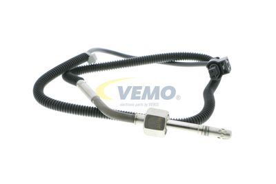 SENSOR ABGASTEMPERATUR VEMO V30720793 49