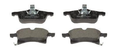 SET PLACUTE FRANA FRANA DISC JURID 573153D