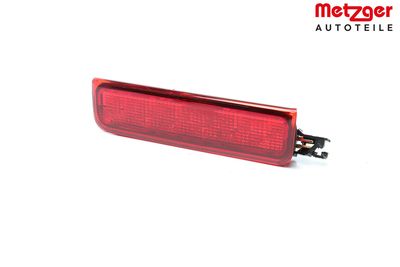 STOP SUPLIMENTAR METZGER AUTOTEILE 2080095 24