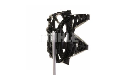 VENTILATOR RADIATOR MAHLE CFF361000P 26