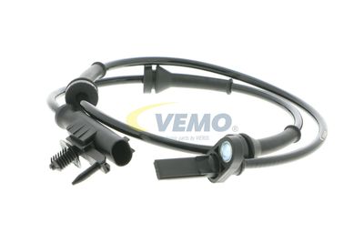 SENSOR RADDREHZAHL VEMO V48720081 59