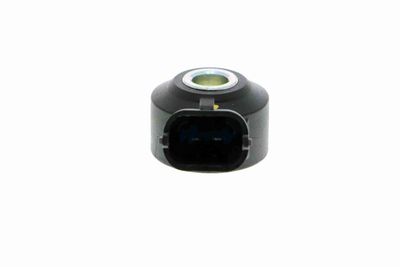 KLOPFSENSOR VEMO V40720436 8