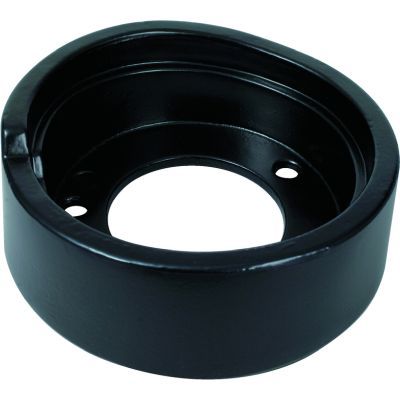 ADAPTER FEDERSPANNER KS TOOLS 5008713