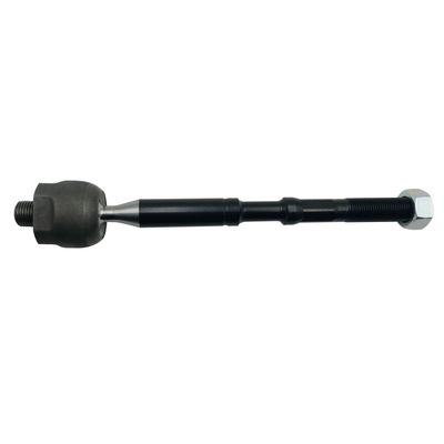 Trekstang (zonder uiteinde) (lengte: 220/257mm)